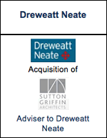 Dreweatt Neate