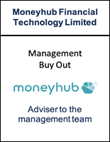 Moneyhub